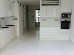 Institution Hill (D9), Apartment #524398611